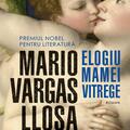 Copertă produs Elogiu mamei vitrege - gallery small 