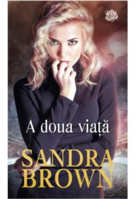 Copertă produs A doua viață