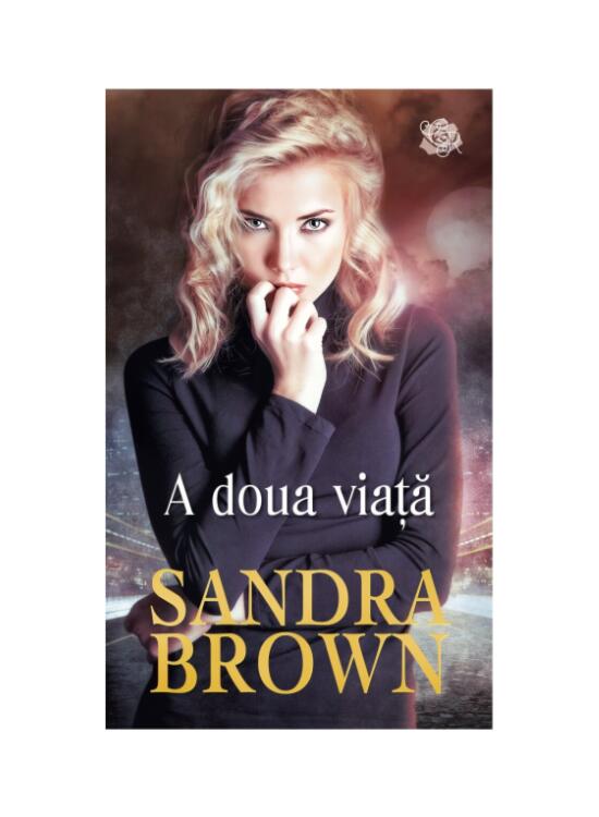 Copertă produs A doua viață - gallery big 1