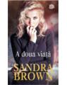 Copertă produs A doua viață - thumb 1