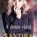 Copertă produs A doua viață - gallery small 