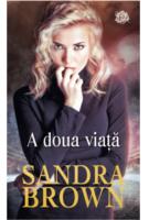 Copertă produs A doua viață