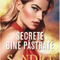 Copertă produs Secrete bine păstrate - gallery small 