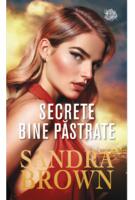 Imagine produs Secrete bine păstrate
