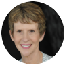 Susan Elizabeth Phillips