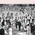 Copertă produs Marele Gatsby (Carte pentru toți) - gallery small 
