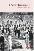 Marele Gatsby (Carte pentru toți)