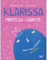 Copertă produs Klarissa, Prințesa-Căriuță - thumb 1