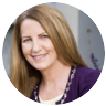 Lorna Byrne
