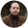 Matei Florian