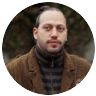 Fotografie autor Matei Florian