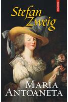 Imagine produs Maria Antoaneta