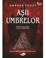 Copertă produs Așii umbrelor (Vol. 1) Trilogia Jocul umbrelor - thumb 1
