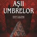 Copertă produs Așii umbrelor (Vol. 1) Trilogia Jocul umbrelor - gallery small 