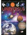 Copertă produs Universul. Marea enciclopedie ilustrată - thumb 1