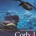 Copertă produs Corbul - gallery small 
