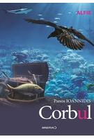 Imagine produs Corbul
