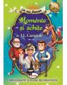 Copertă produs Momente și schițe - thumb 1