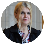 Fotografie autor Iulia Motoc