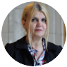 Fotografie autor Iulia Motoc