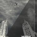 Copertă produs Maria și Machiavelli - gallery small 