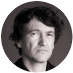 Fotografie autor Nicolas Cavaill&egrave;s