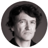 Fotografie autor Nicolas Cavaill&egrave;s