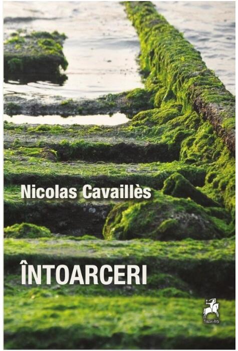 Copertă produs &Icirc;ntoarceri