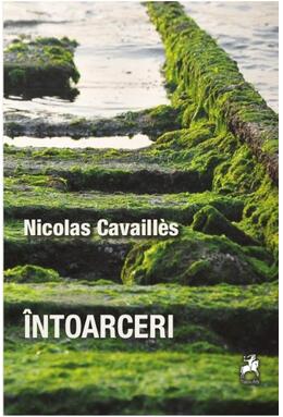 Copertă produs &Icirc;ntoarceri