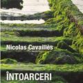Copertă produs &Icirc;ntoarceri - gallery small 