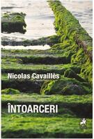 Copertă produs &Icirc;ntoarceri