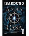 Copertă produs A noua casă (Vol. 1) - thumb 1