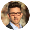 Marc Brackett
