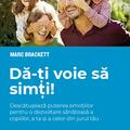 Copertă produs Dă-ți voie să simți! - gallery small 