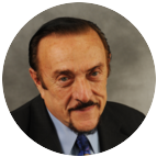 Fotografie autor Philip G. Zimbardo