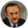 Fotografie autor Philip G. Zimbardo