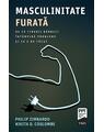 Copertă produs Masculinitate furată - thumb 1