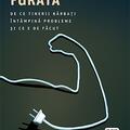 Copertă produs Masculinitate furată - gallery small 