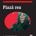 Copertă produs Piază rea (Vol. 4) Seria Fj&auml;llbacka - gallery small 