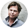 J&oslash;rn Lier Horst