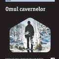 Copertă produs Omul cavernelor - gallery small 