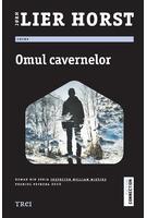 Imagine produs Omul cavernelor