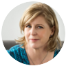 Liane Moriarty