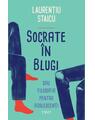 Copertă produs Socrate &icirc;n blugi - thumb 1