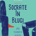 Copertă produs Socrate &icirc;n blugi - gallery small 