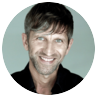 Eric Standop