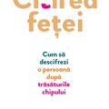 Copertă produs Citirea feței - gallery small 