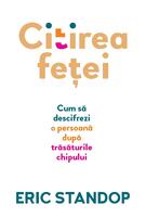 Imagine produs Citirea feței