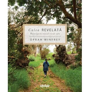 Calea Revelată