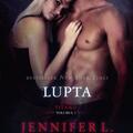 Copertă produs Lupta (Vol. 3) - gallery small 